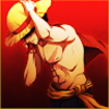niko613